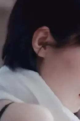 白玉兰视后之争：任素汐入围，杨紫四提终要破咒，杨幂赢面有多大封面图