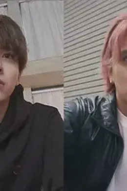 出轨禁止封面图