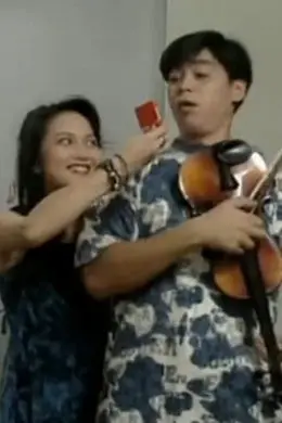 新独居时代封面图