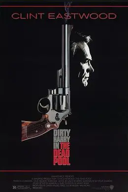 赌彩黑名单封面图