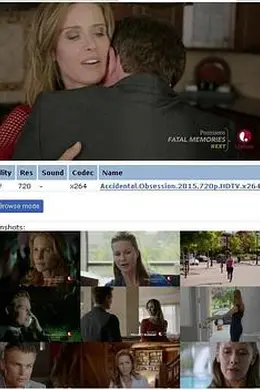 肇事逃逸封面图