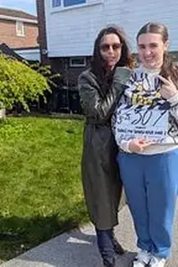 你本该做的事第二季封面图