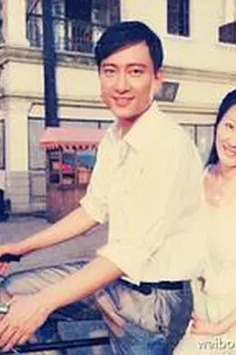 地狱来电封面图