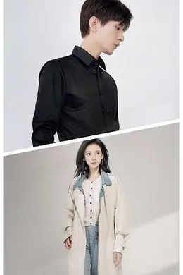 南风知我意封面图