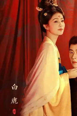 编剧李宗晨强硬回应蒙淇淇：没有一场戏用你们的，接下来会让剧方回应封面图