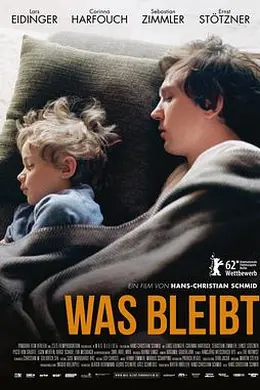 亲人之间封面图