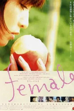 目迷五色封面图