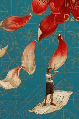 电影《给阿嬷的情书》票房破10亿！暂列2026年度电影票房第五位封面图
