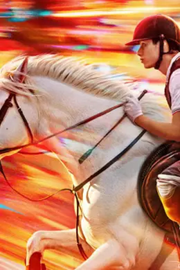 我想对你说出一切封面图