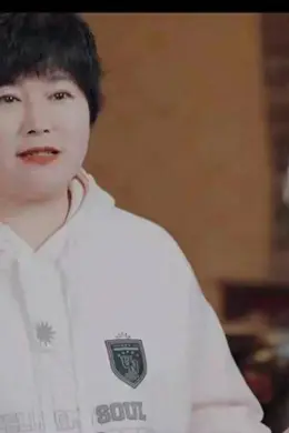 45岁于娜隐退十年重磅回归，身形圆润背后藏着不为人知的心酸过往！封面图
