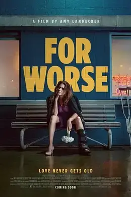 囍劫良缘海报图片