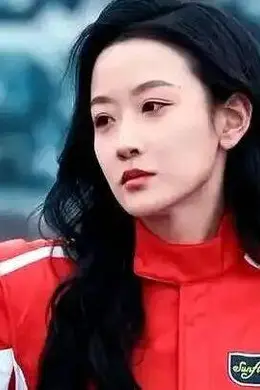 【2026.3.4】唐嫣罗晋现在？AI剧的兴起和发展？岳雨婷巴黎看秀？吴宣仪现状？《云之羽》第二季？为什么章子怡年轻的时候热衷于国际？封面图