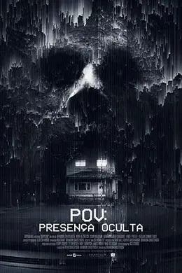 执法记录封面图