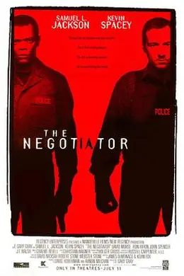 王牌对王牌封面图