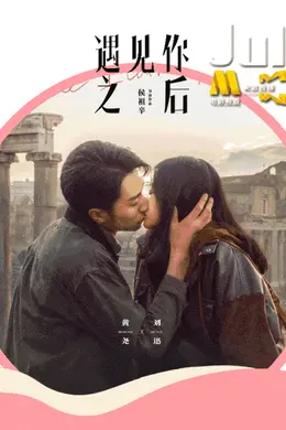 本周精彩丨剧情精彩、演技碰撞，简直是过节了！封面图