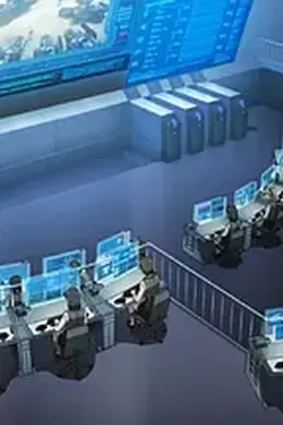 毒蛇信条封面图