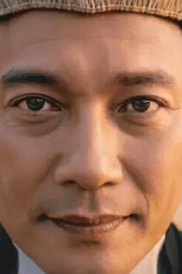 TVB节目巡礼推8大王牌剧集！罗嘉良张智霖袁咏仪吸收回巢！劲爆宣传片曝光！封面图