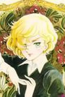 风与木之诗海报图片