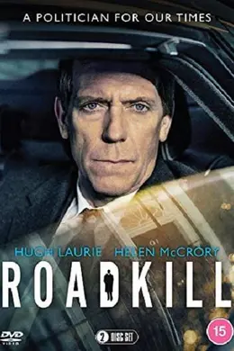 弃之不理封面图