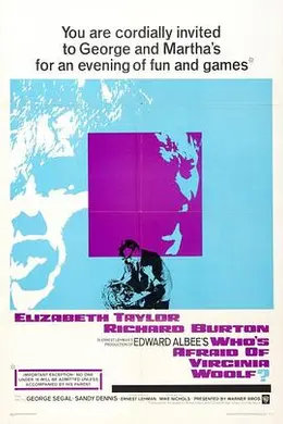 灵欲春宵封面图