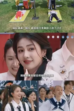 争议不断的她下一步会走向哪里？封面图