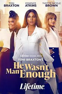 他非良配封面图