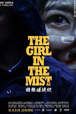 特殊嫌疑犯海报图片