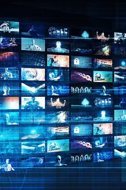 “3类禁拍、13类受限”假消息刷屏，短剧从业者为何“草木皆兵”？封面图