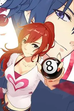 CMFU学院-王子碰碰球封面图