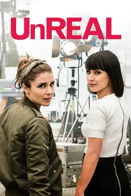 镜花水月第四季封面图