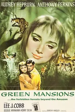 翠谷香魂封面图