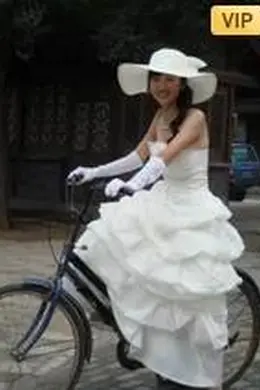 假面疑云封面图