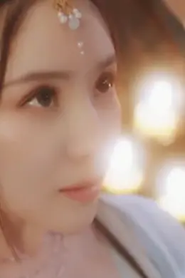迟迟春欲晚封面图