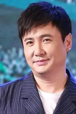 【2026.5.20】《监狱来的妈妈》离谱？张元英也闯美？金晨资源恢复？沈腾算资本吗？能不能说说吴倩？封面图
