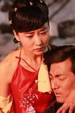 梦断韶华封面图