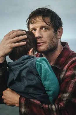 Playing Nice封面图