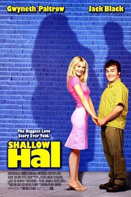 情人眼里出西施封面图