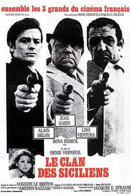 神机妙算封面图