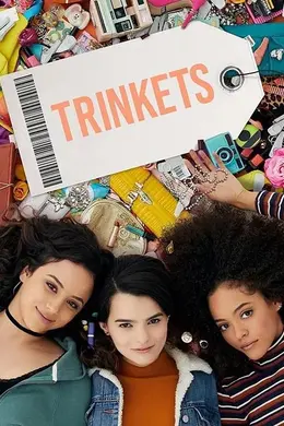 窈窕淑女第二季海报图片