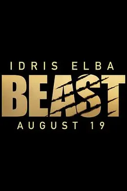 野兽 Beast (2022)封面图