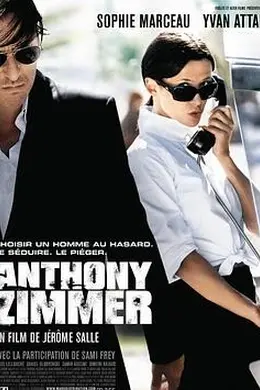 逃之夭夭封面图