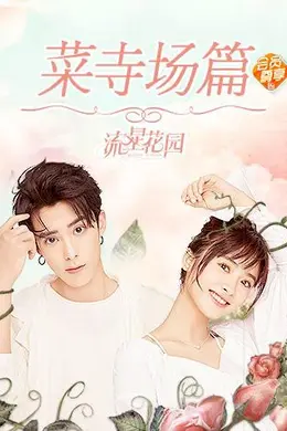 星花园菜寺场篇封面图