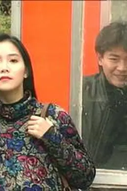 一千灵异夜之贴身噩梦封面图