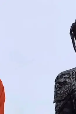 白日提灯采访封面图