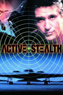 突击行动封面图