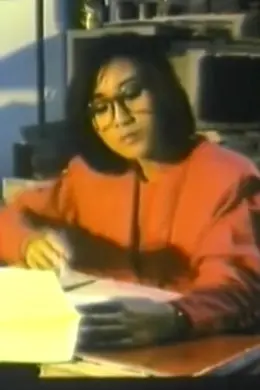 淑女情挑封面图