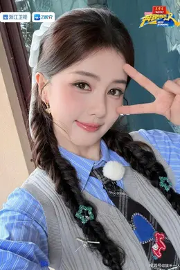 这回真玩脱了！天价宣传费被曝，跑男导演注销账号，话说惹谁也别惹观众封面图