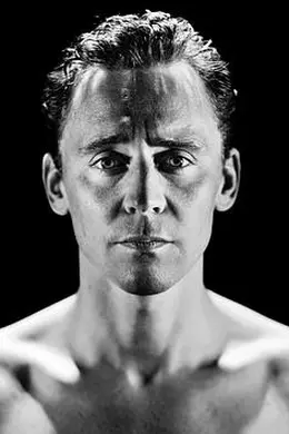 走出黑暗封面图