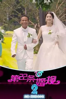 第22条婚规2封面图