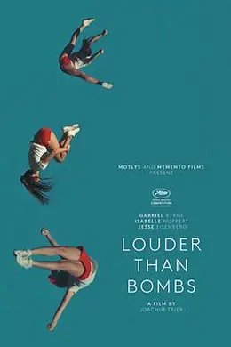 猛于炮火封面图